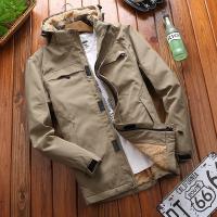 cms/erpbt/backend/web/uploads/erp/collection/images/Men Clothes/CQCG/EN0132035/img_b/EN0132035_img_b_3